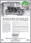 Detroit 1913 20.jpg